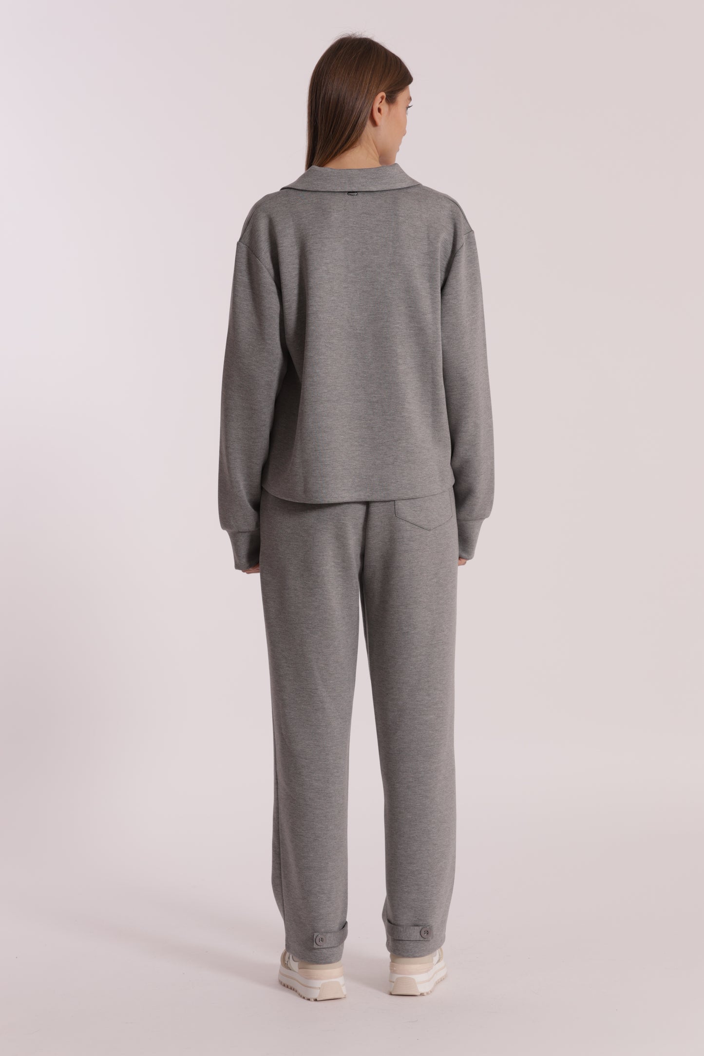 PANTALONE JOGGER