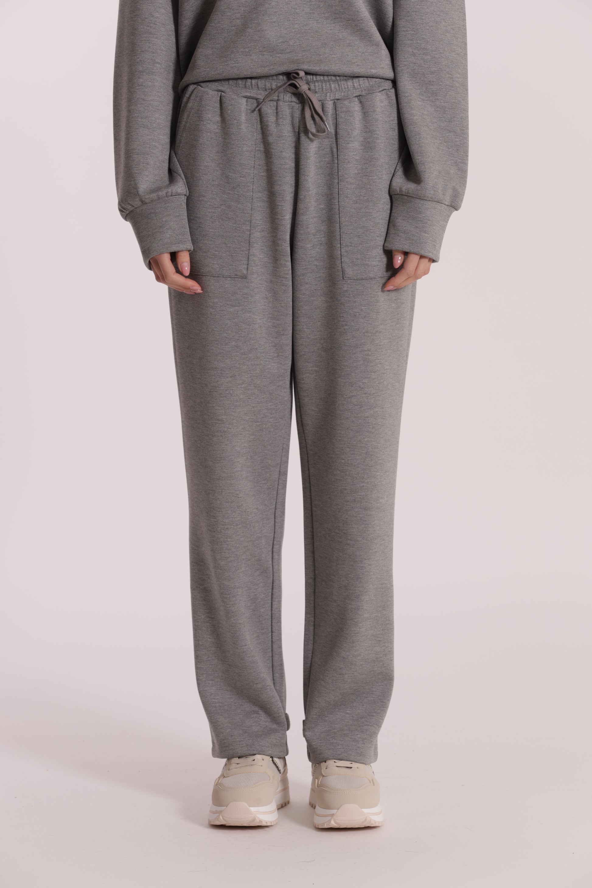 PANTALONE JOGGER