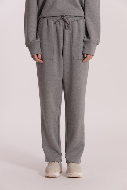PANTALONE JOGGER