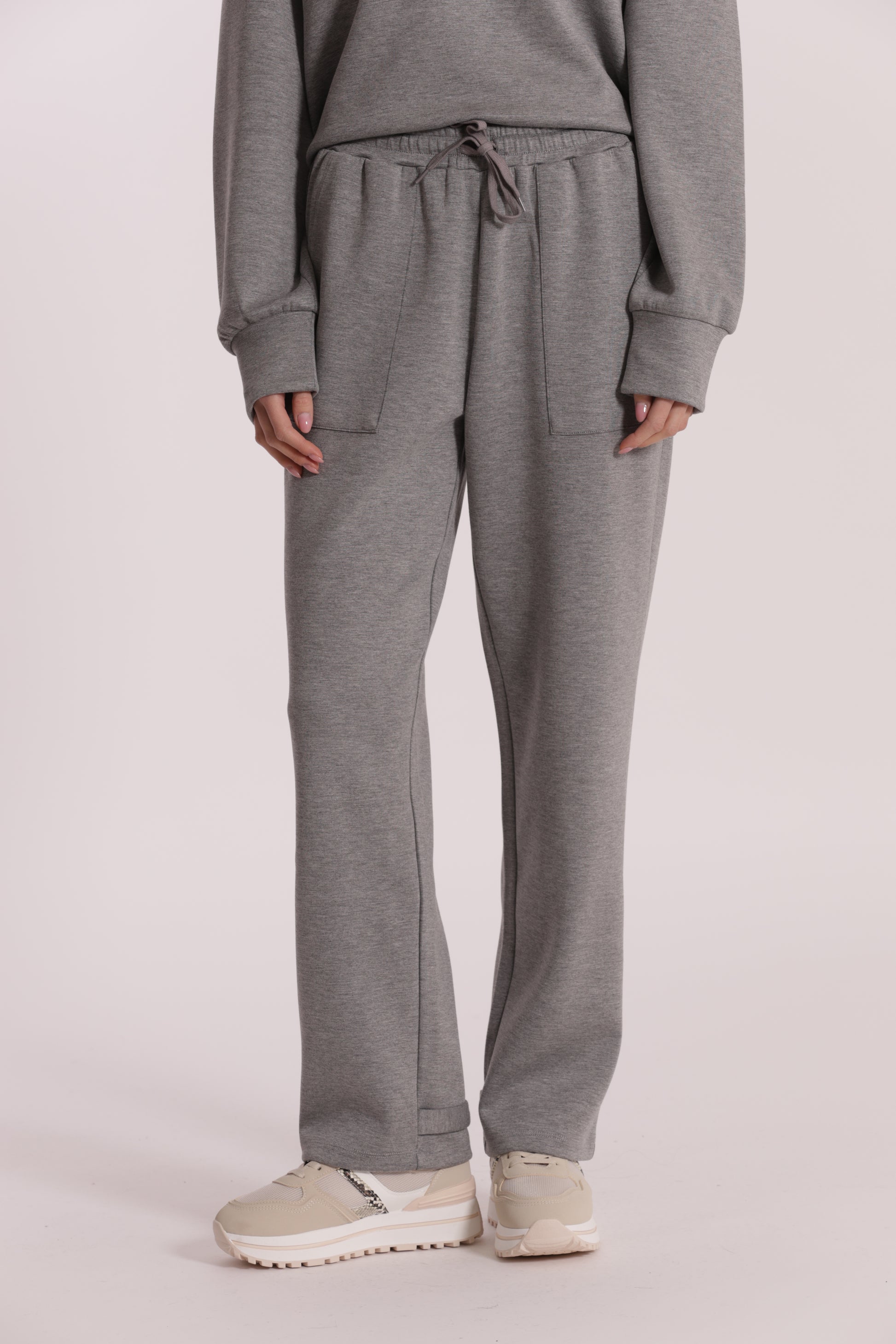 PANTALONE JOGGER