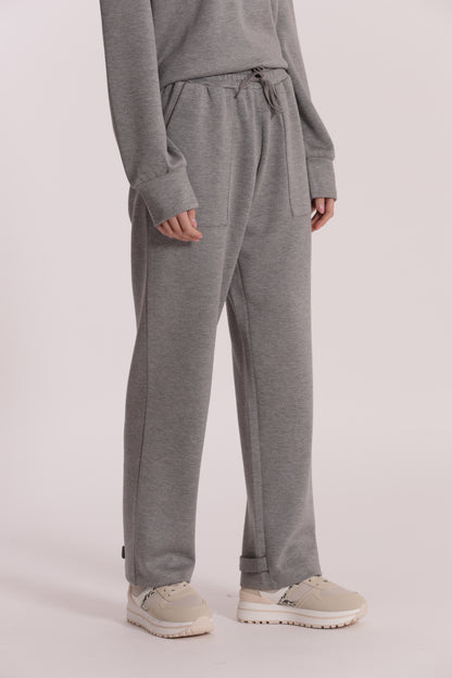 PANTALONE JOGGER