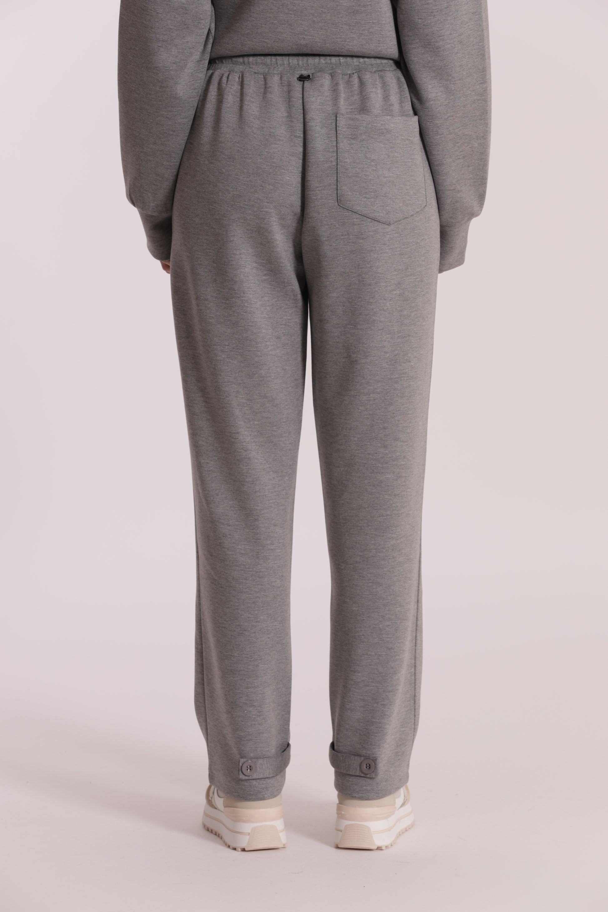 PANTALONE JOGGER