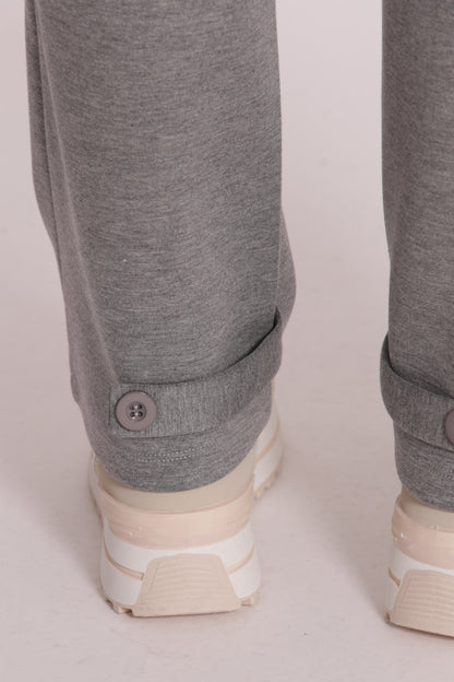 PANTALONE JOGGER