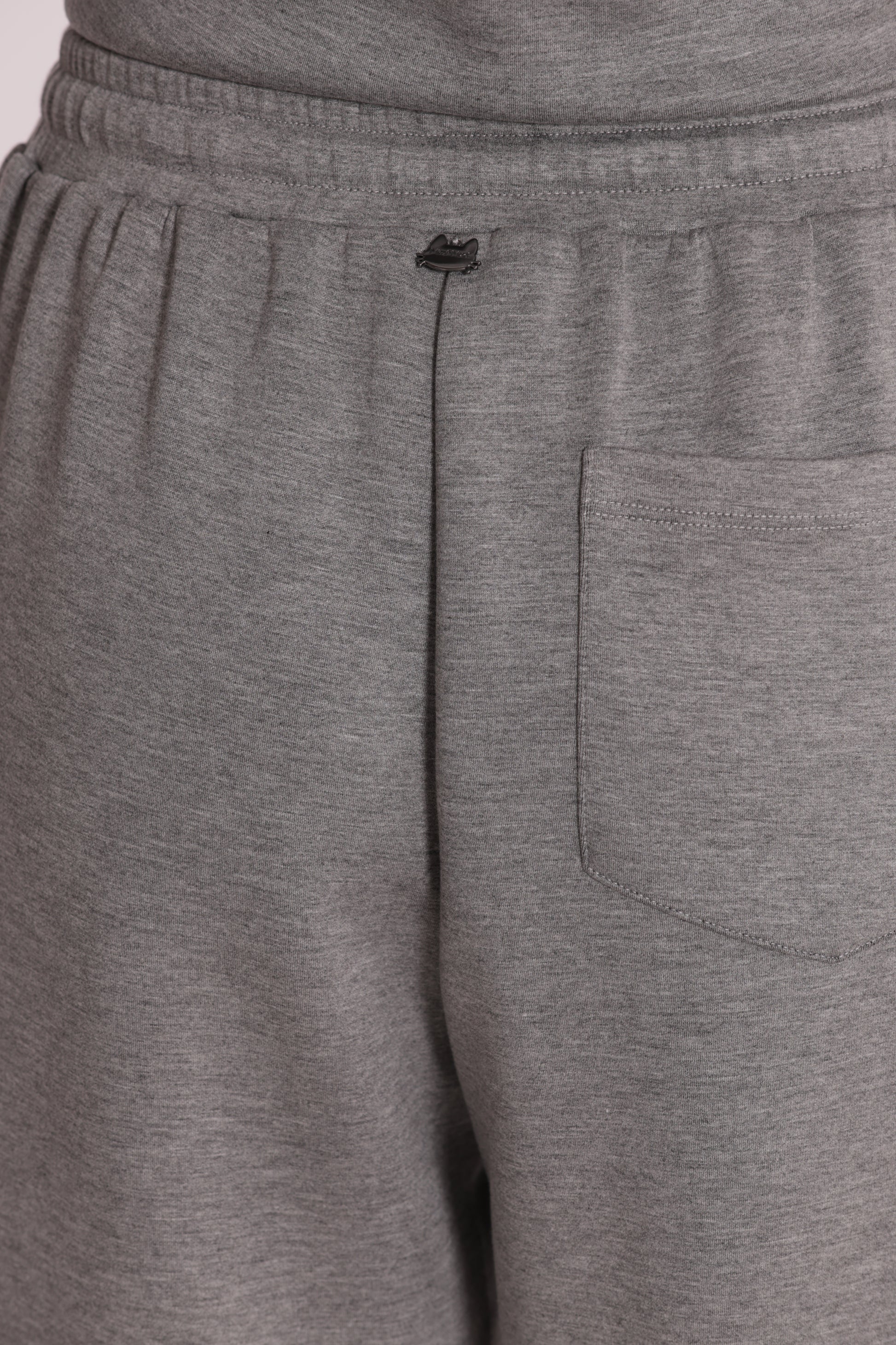 PANTALONE JOGGER