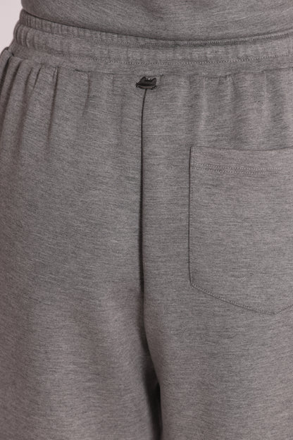 PANTALONE JOGGER