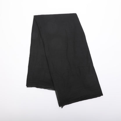 FOULARD TINTA UNITA (180X80 cm)