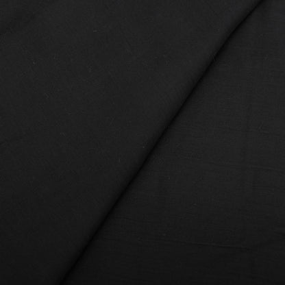 FOULARD TINTA UNITA (180X80 cm)