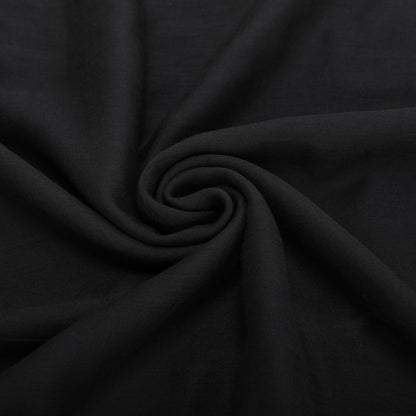 FOULARD TINTA UNITA (180X80 cm)