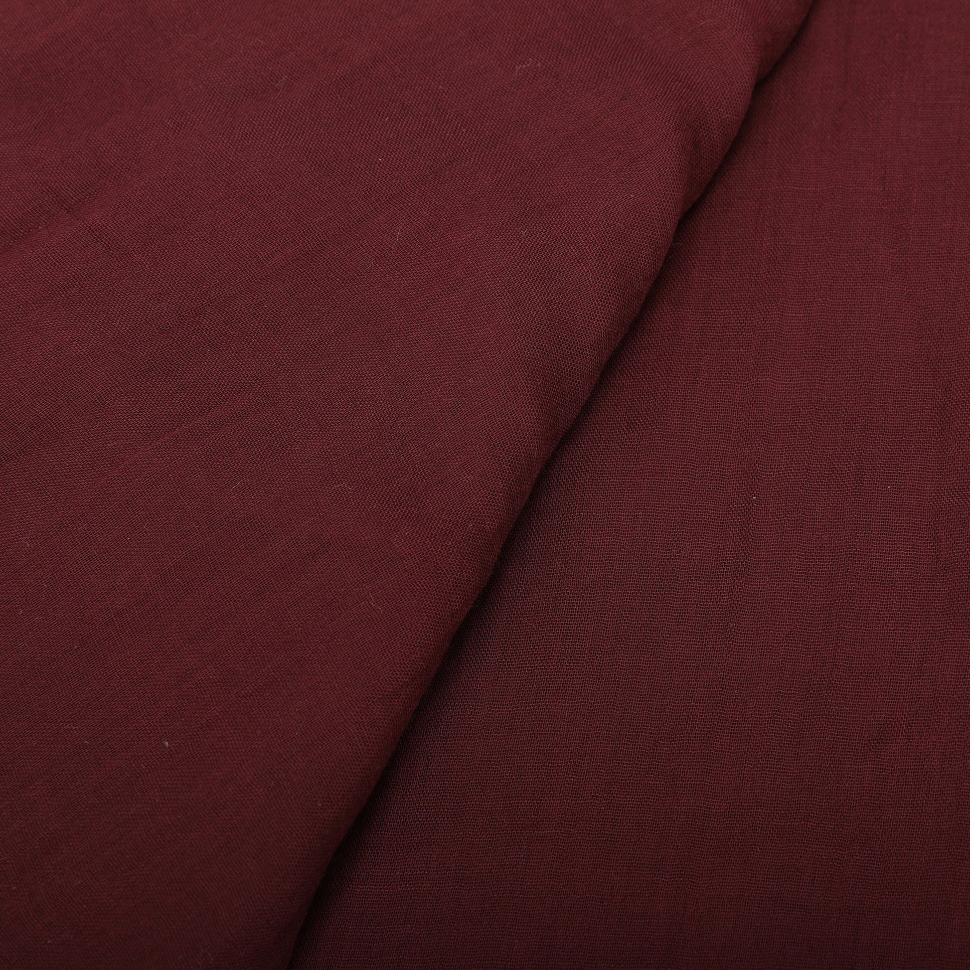 FOULARD TINTA UNITA (180X80 cm)