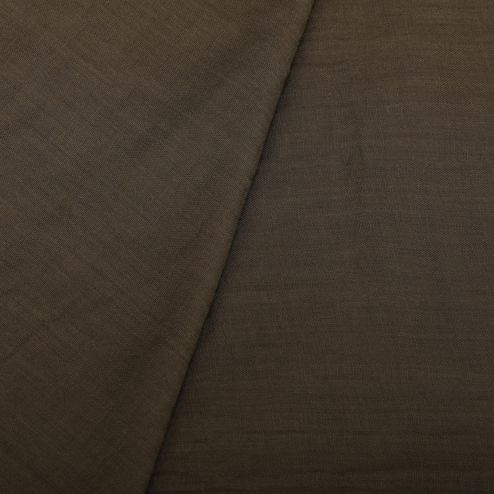 FOULARD TINTA UNITA (180X80 cm)