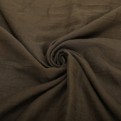FOULARD TINTA UNITA (180X80 cm)