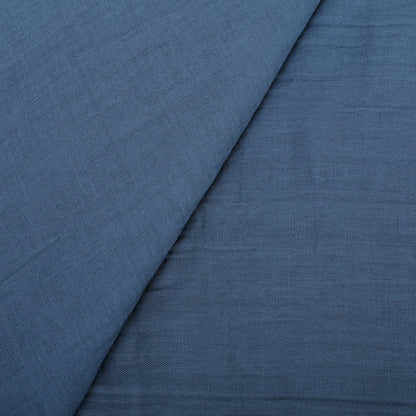FOULARD TINTA UNITA (180X80 cm)