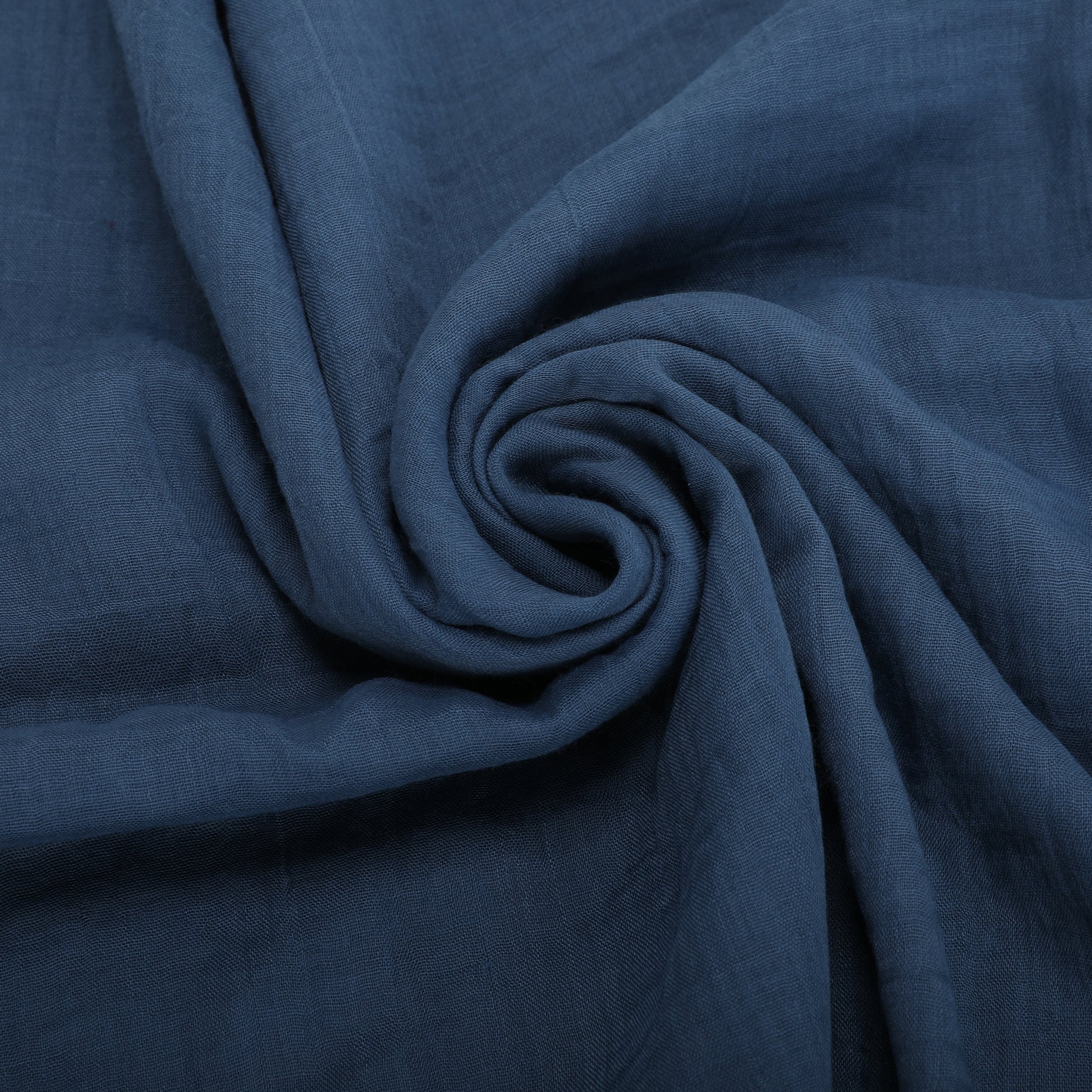 FOULARD TINTA UNITA (180X80 cm)