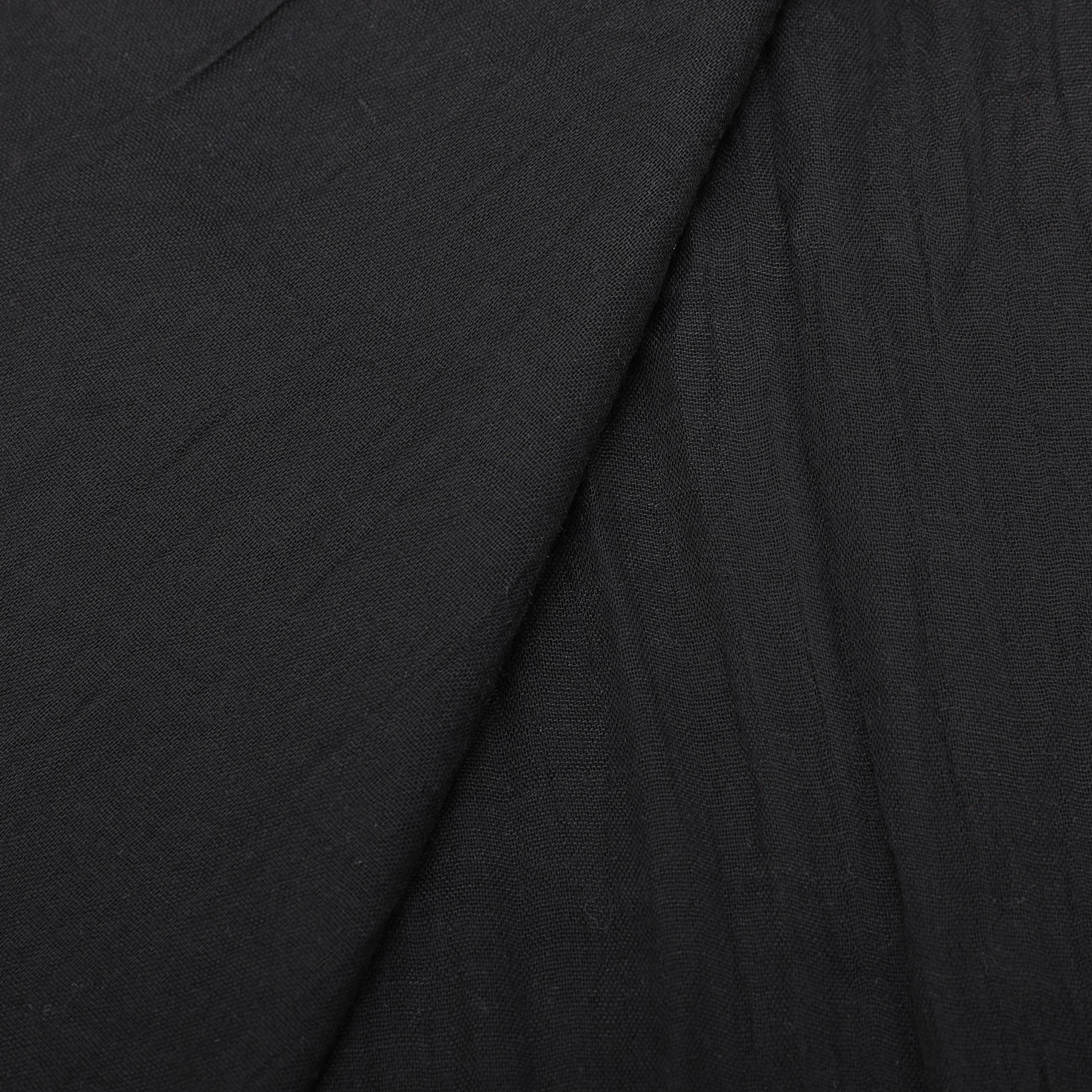 FOULARD TINTA UNITA CON STRASS (180X80 cm)
