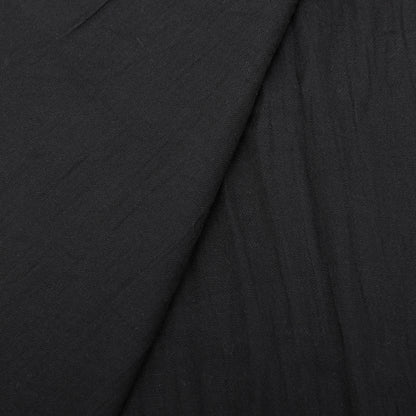 FOULARD TINTA UNITA CON STRASS (180X80 cm)