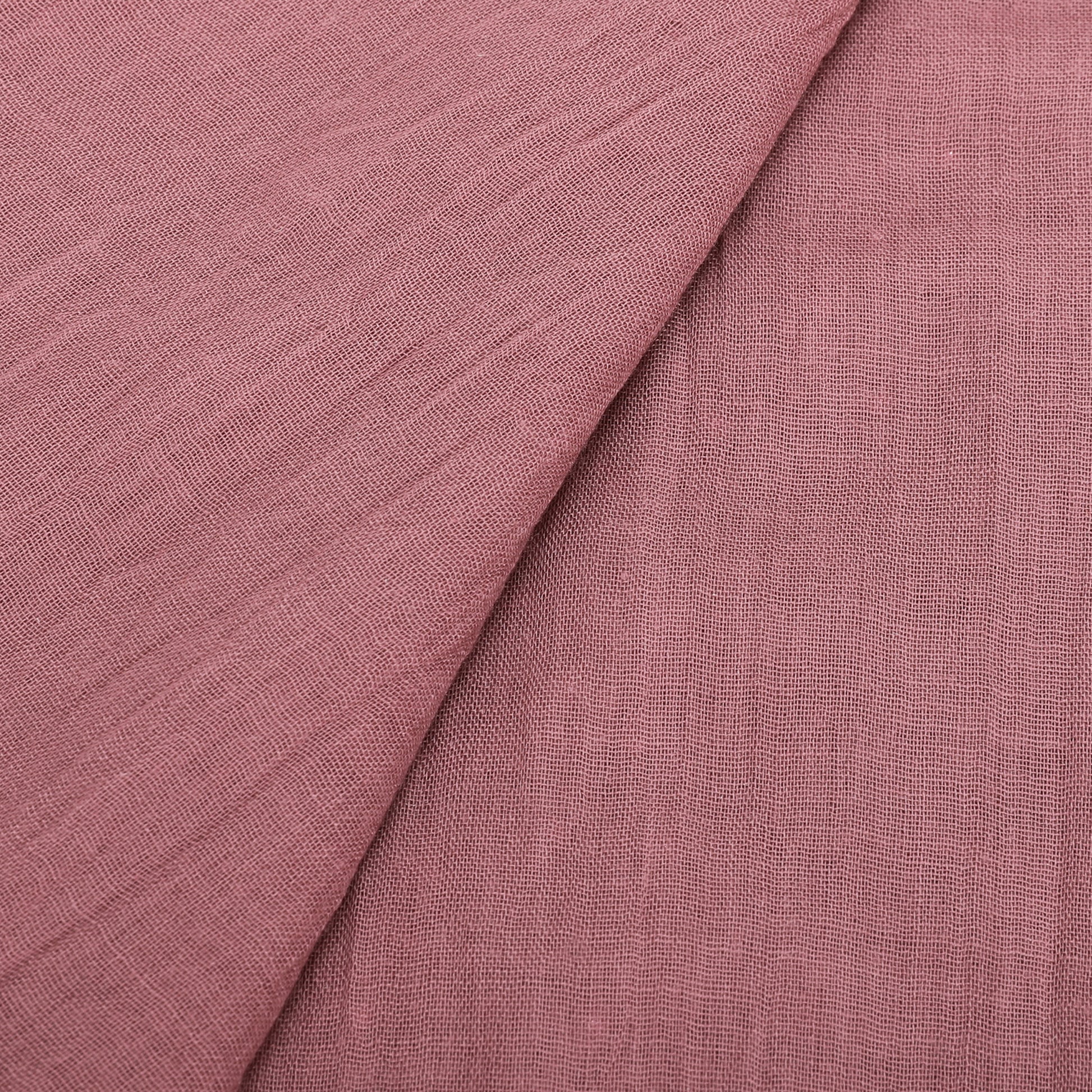 FOULARD TINTA UNITA CON STRASS (180X80 cm)