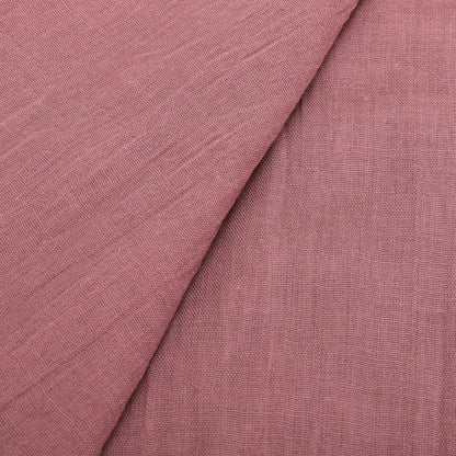 FOULARD TINTA UNITA CON STRASS (180X80 cm)