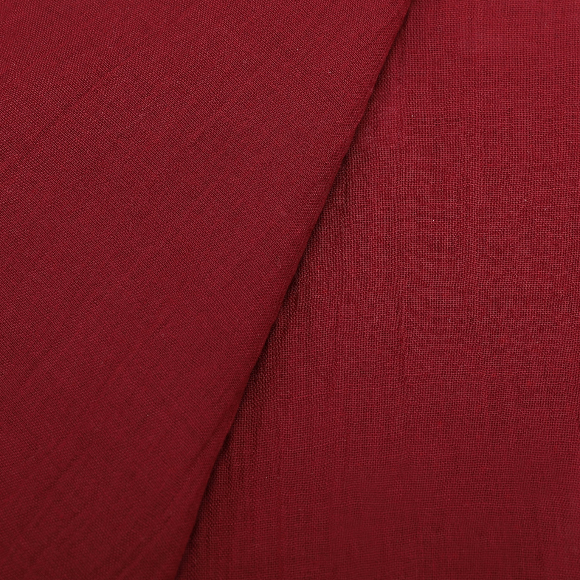 FOULARD TINTA UNITA CON STRASS (180X80 cm)