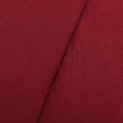 FOULARD TINTA UNITA CON STRASS (180X80 cm)