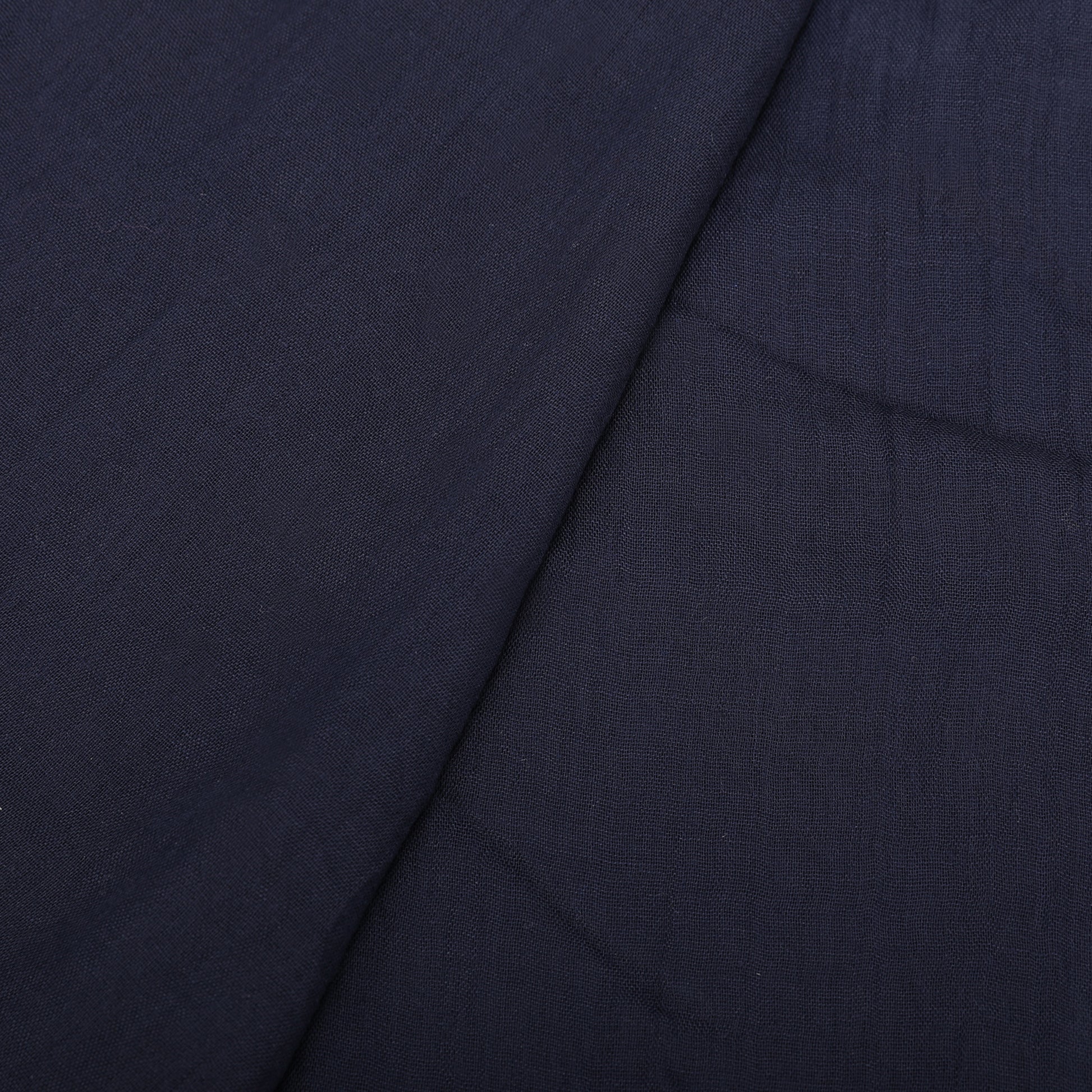 FOULARD TINTA UNITA CON STRASS (180X80 cm)