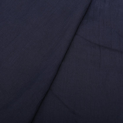 FOULARD TINTA UNITA CON STRASS (180X80 cm)