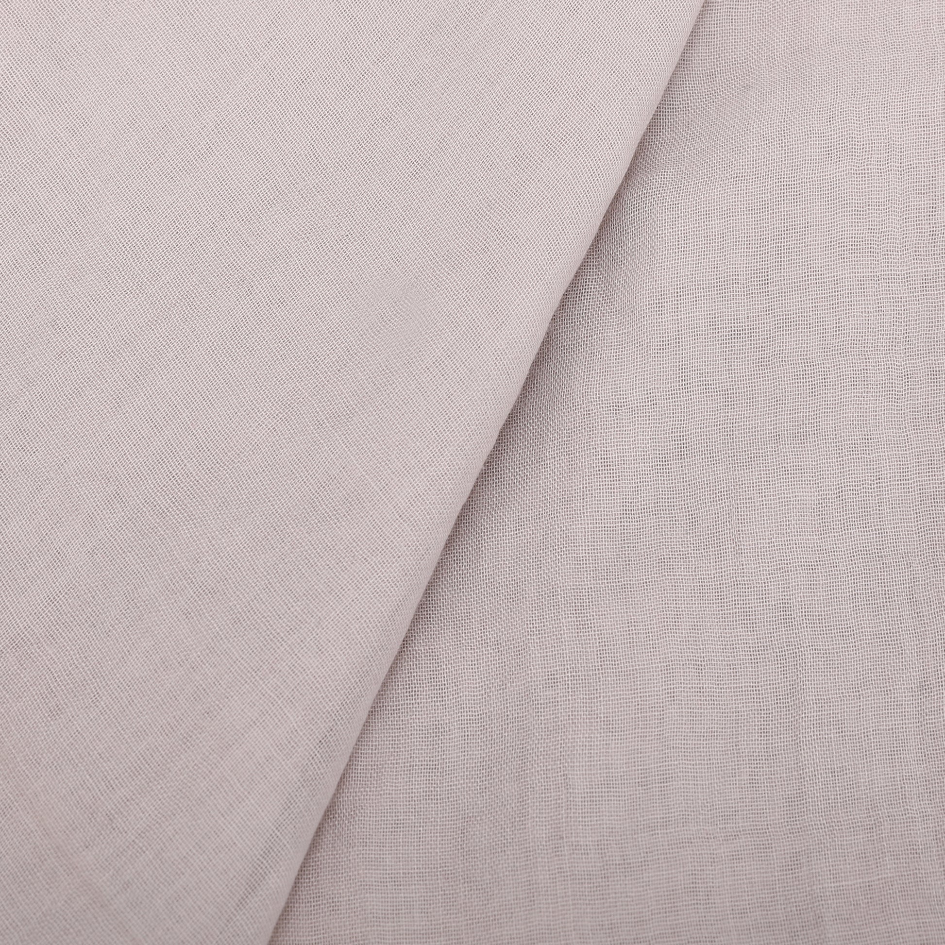 FOULARD TINTA UNITA CON STRASS (180X80 cm)
