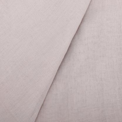 FOULARD TINTA UNITA CON STRASS (180X80 cm)