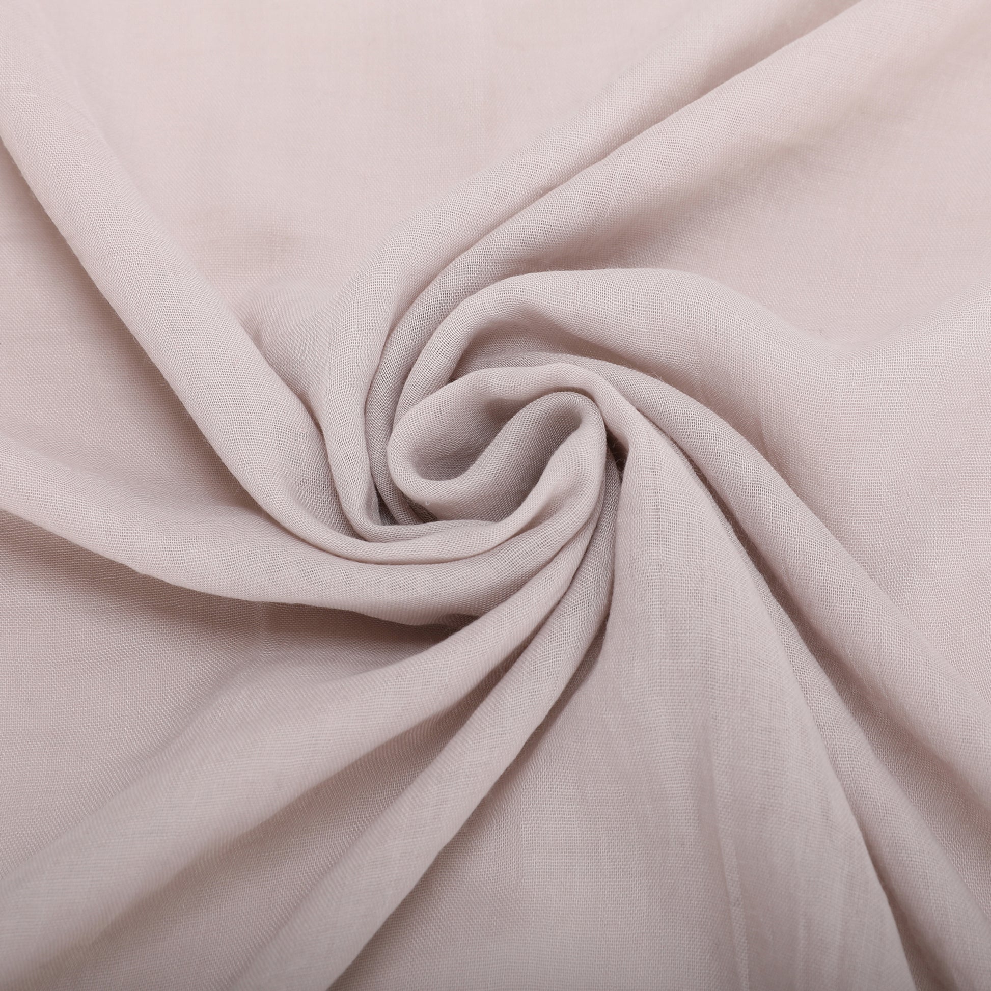 FOULARD TINTA UNITA CON STRASS (180X80 cm)