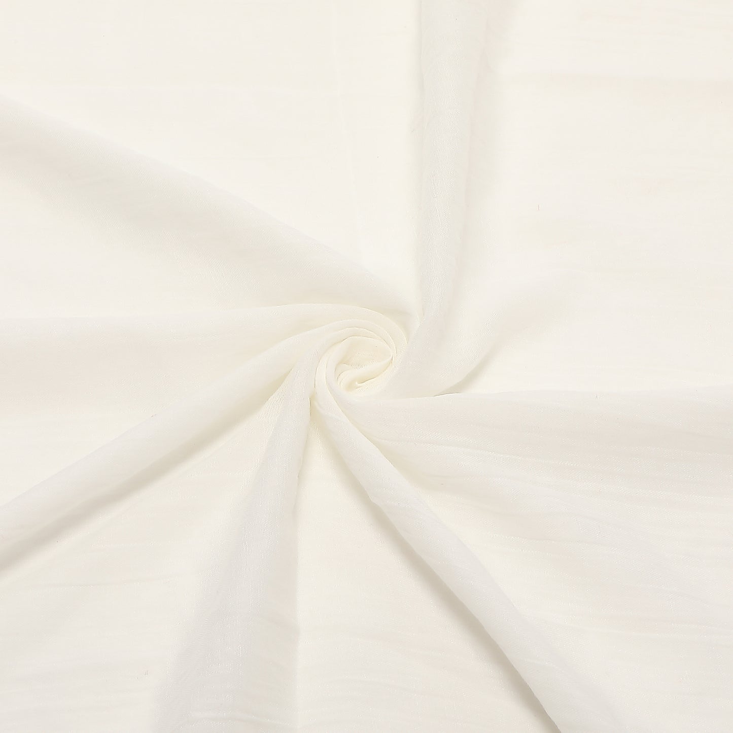 FOULARD TINTA UNITA (180X80 cm)