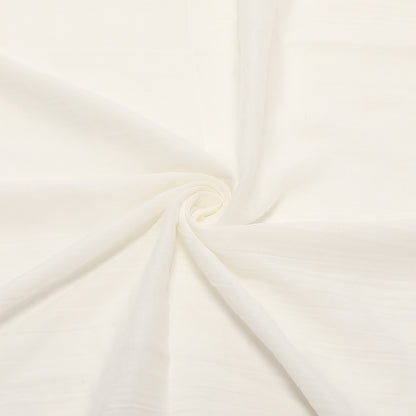 FOULARD TINTA UNITA (180X80 cm)