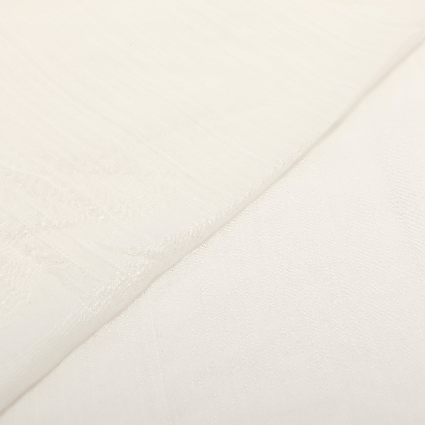 FOULARD TINTA UNITA (180X80 cm)