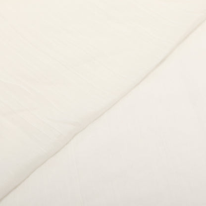 FOULARD TINTA UNITA (180X80 cm)