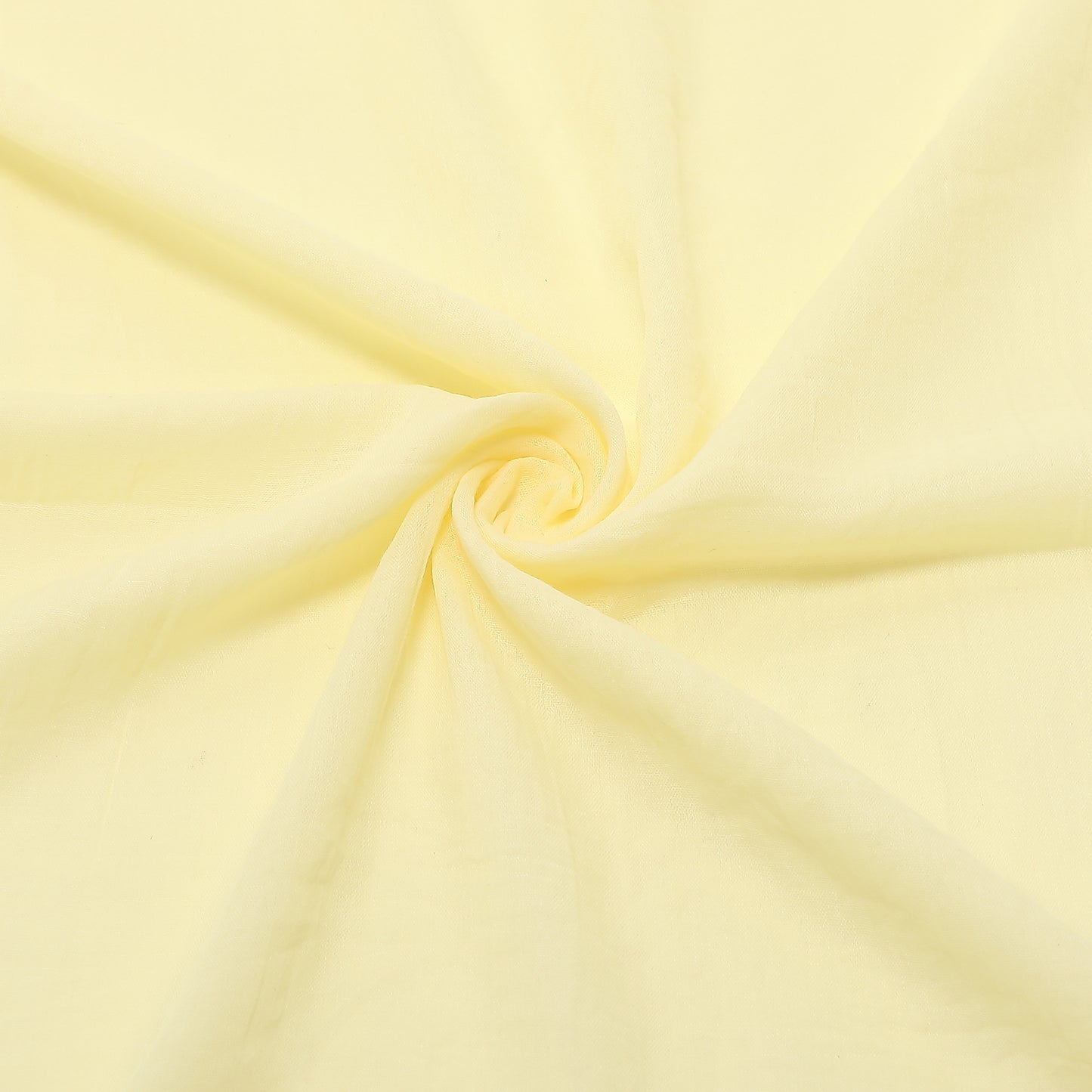 FOULARD TINTA UNITA (180X80 cm)