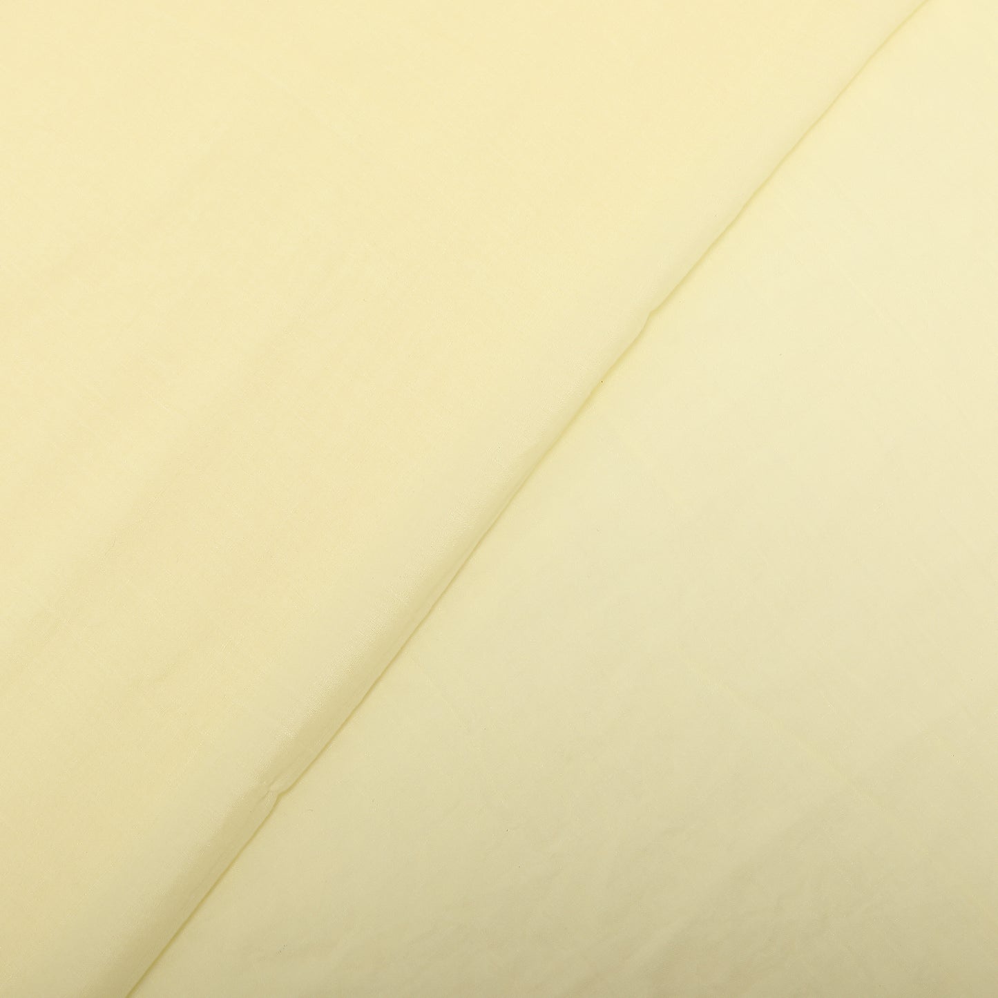 FOULARD TINTA UNITA (180X80 cm)