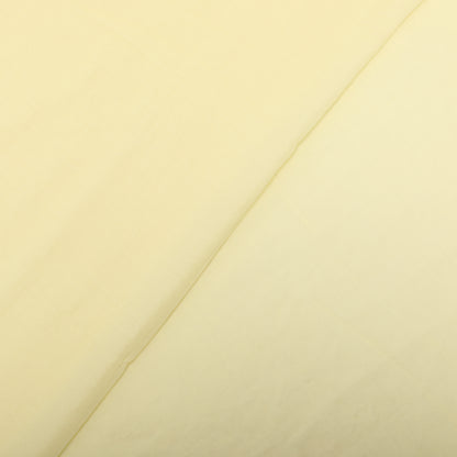 FOULARD TINTA UNITA (180X80 cm)