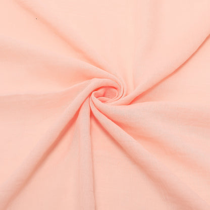 FOULARD TINTA UNITA (180X80 cm)