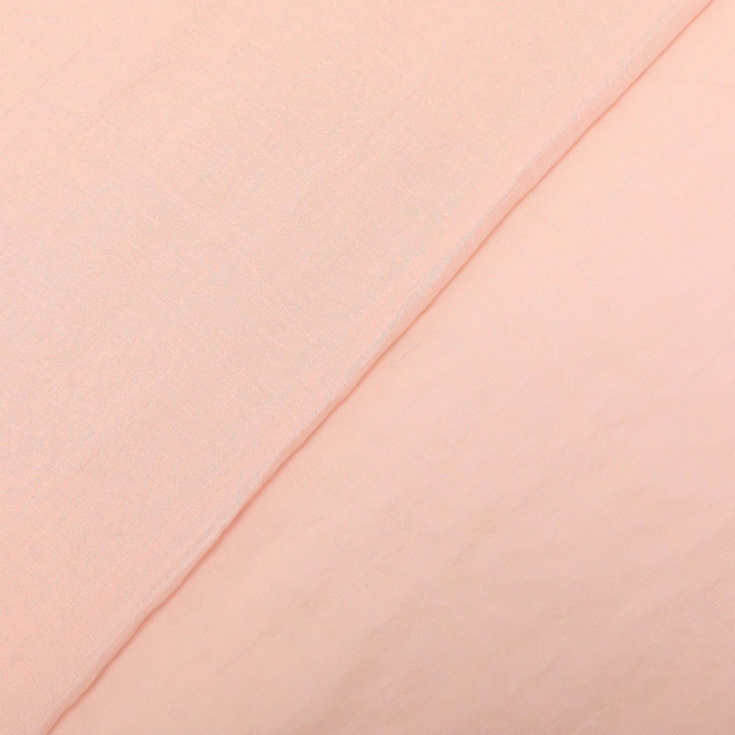 FOULARD TINTA UNITA (180X80 cm)