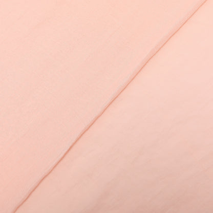 FOULARD TINTA UNITA (180X80 cm)