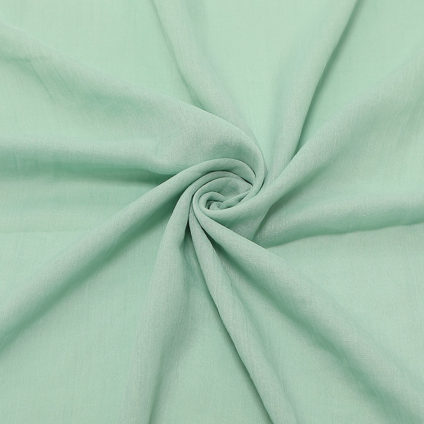 FOULARD TINTA UNITA (180X80 cm)