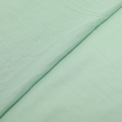 FOULARD TINTA UNITA (180X80 cm)