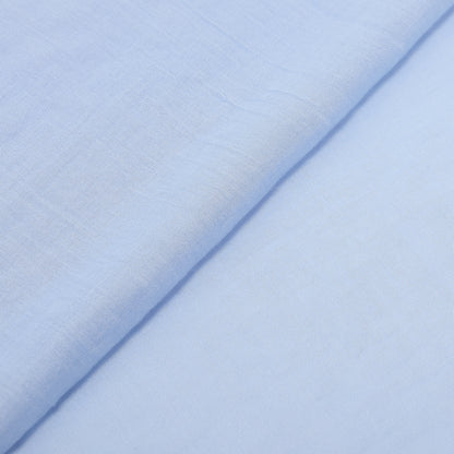 FOULARD TINTA UNITA (180X80 cm)