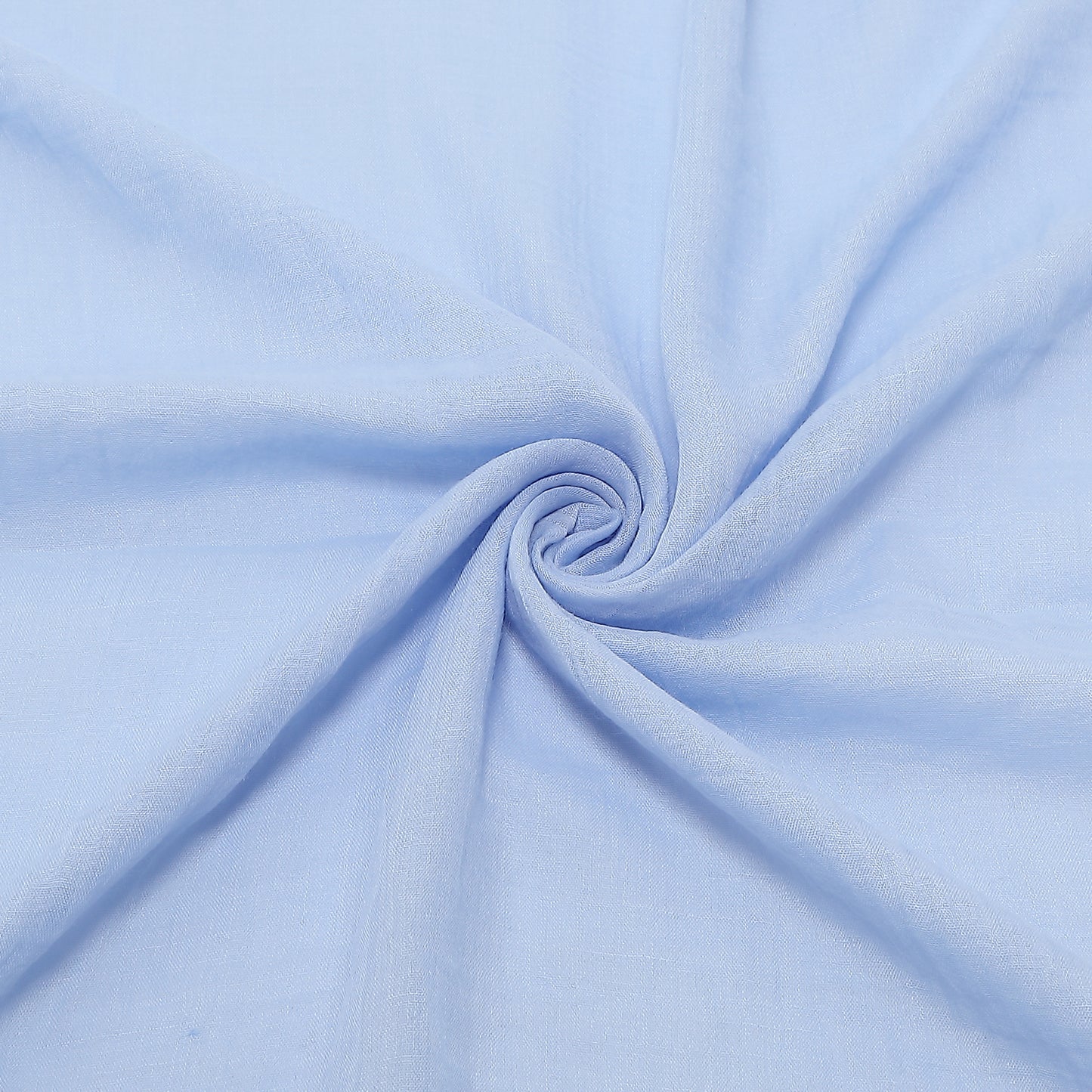 FOULARD TINTA UNITA (180X80 cm)