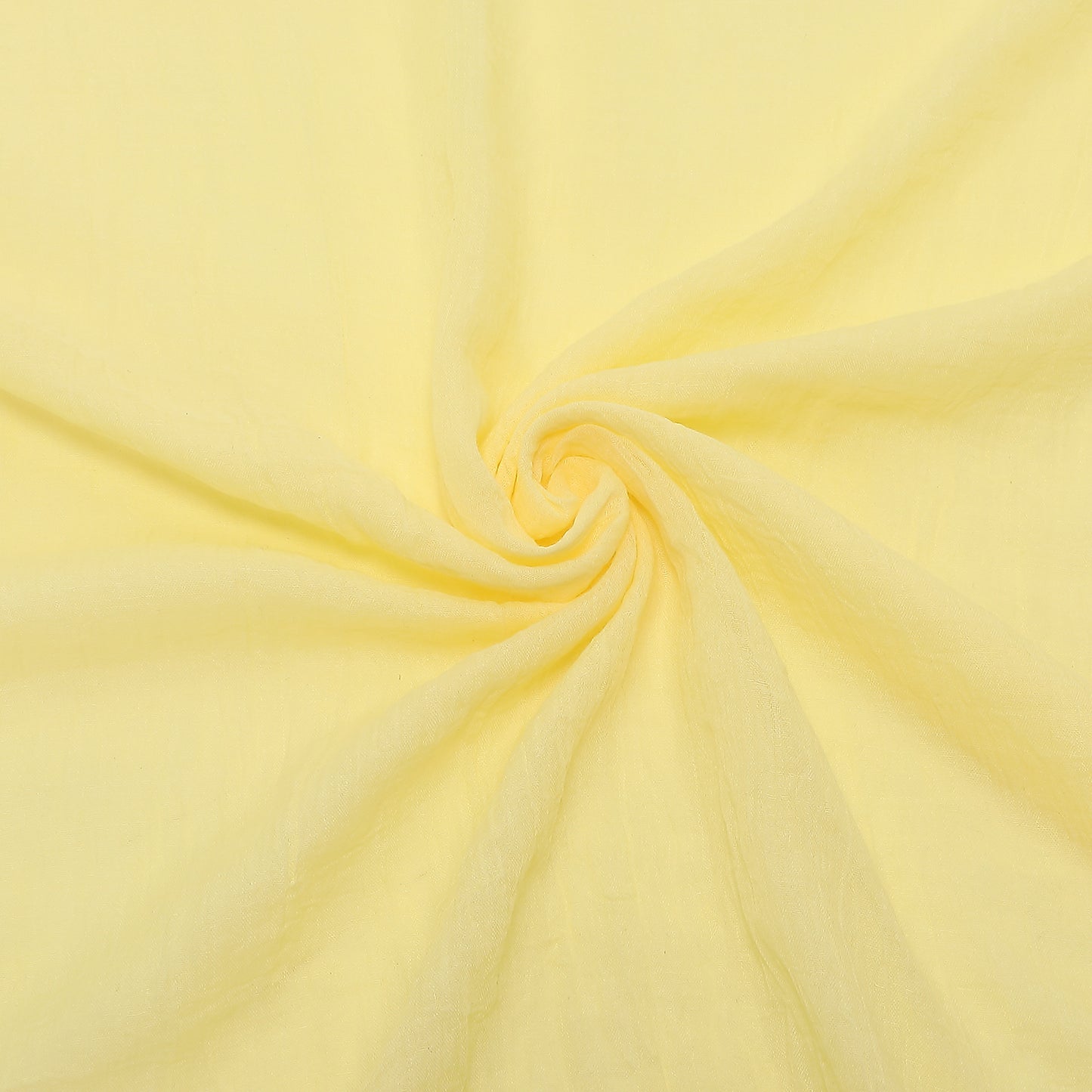 FOULARD TINTA UNITA CON STRASS (180X80 cm)