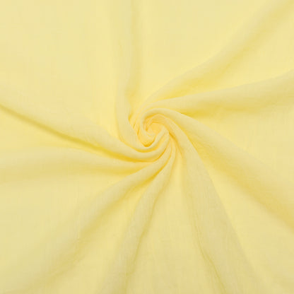 FOULARD TINTA UNITA CON STRASS (180X80 cm)