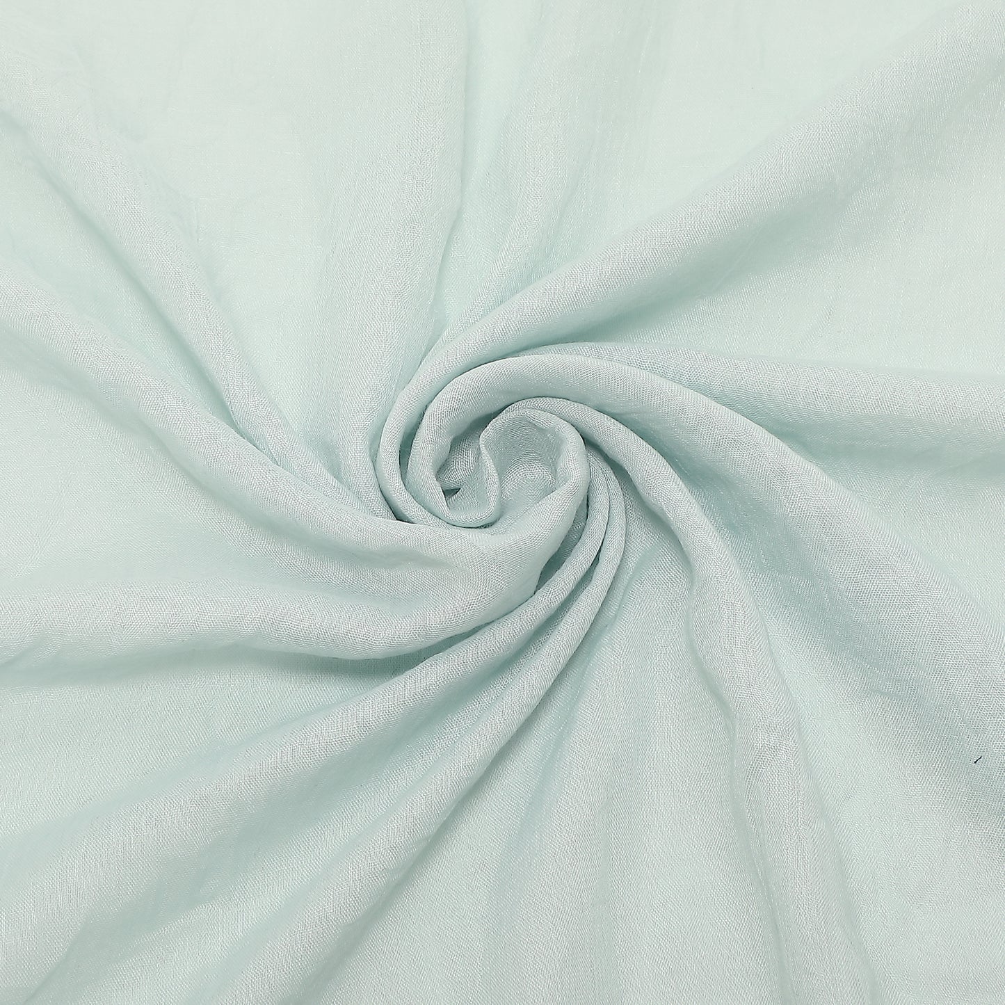 FOULARD TINTA UNITA CON STRASS (180X80 cm)