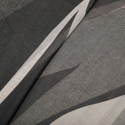 FOULARD STAMPA KINTSUGI (135X135 cm)