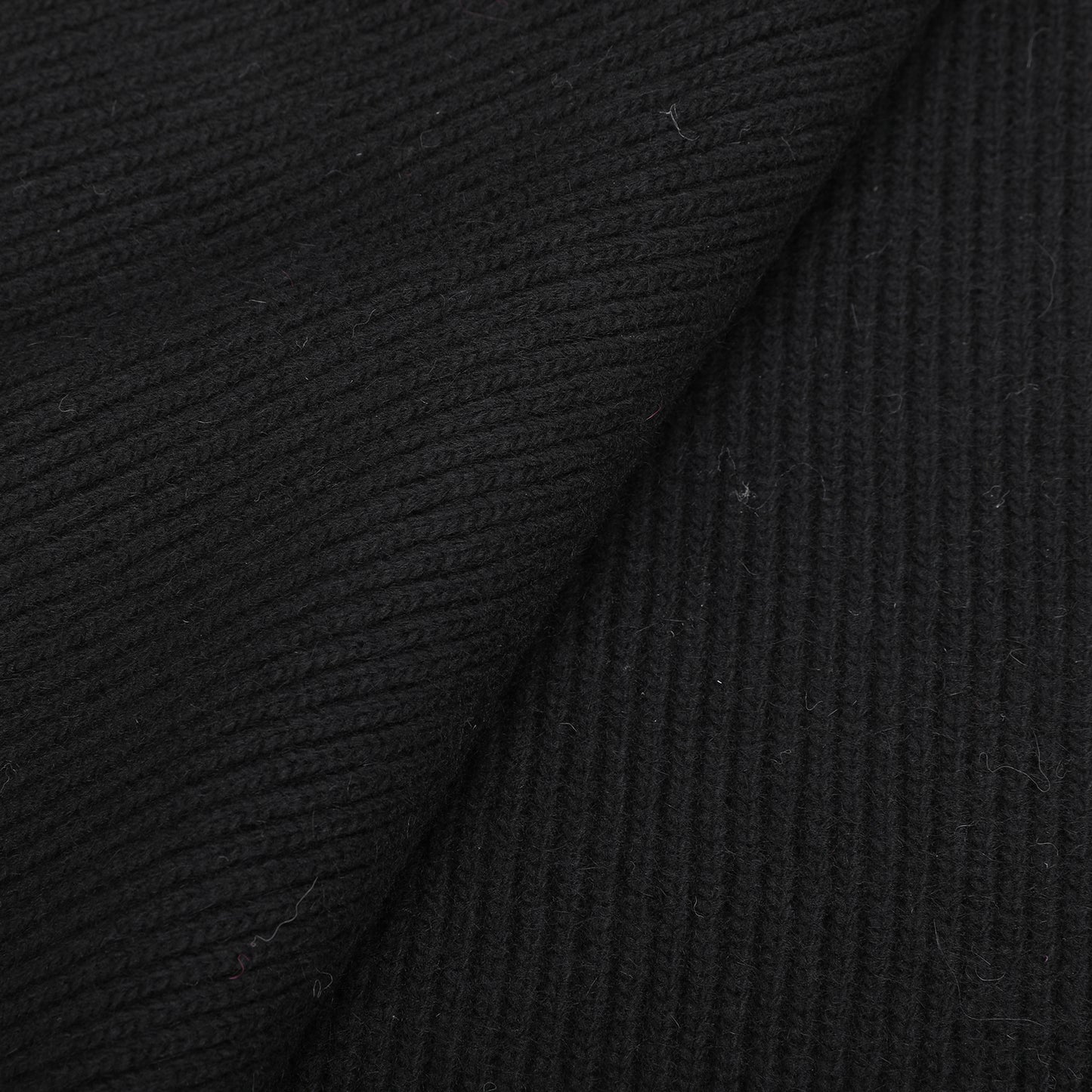 SCIARPA CON 3 STRISCE DI STRASS