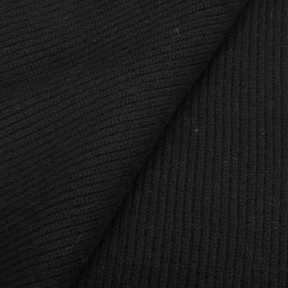 SCIARPA CON 3 STRISCE DI STRASS