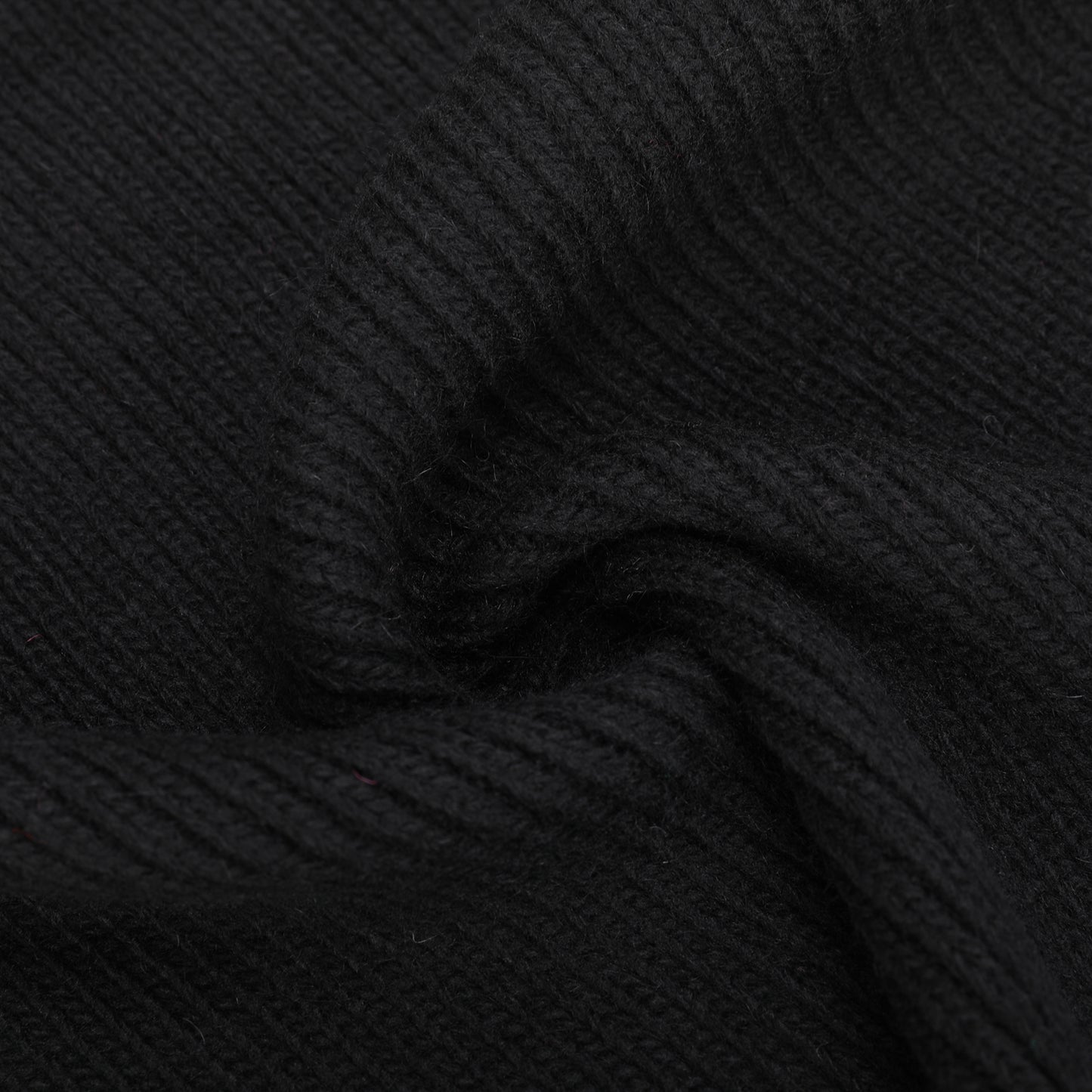 SCIARPA CON 3 STRISCE DI STRASS