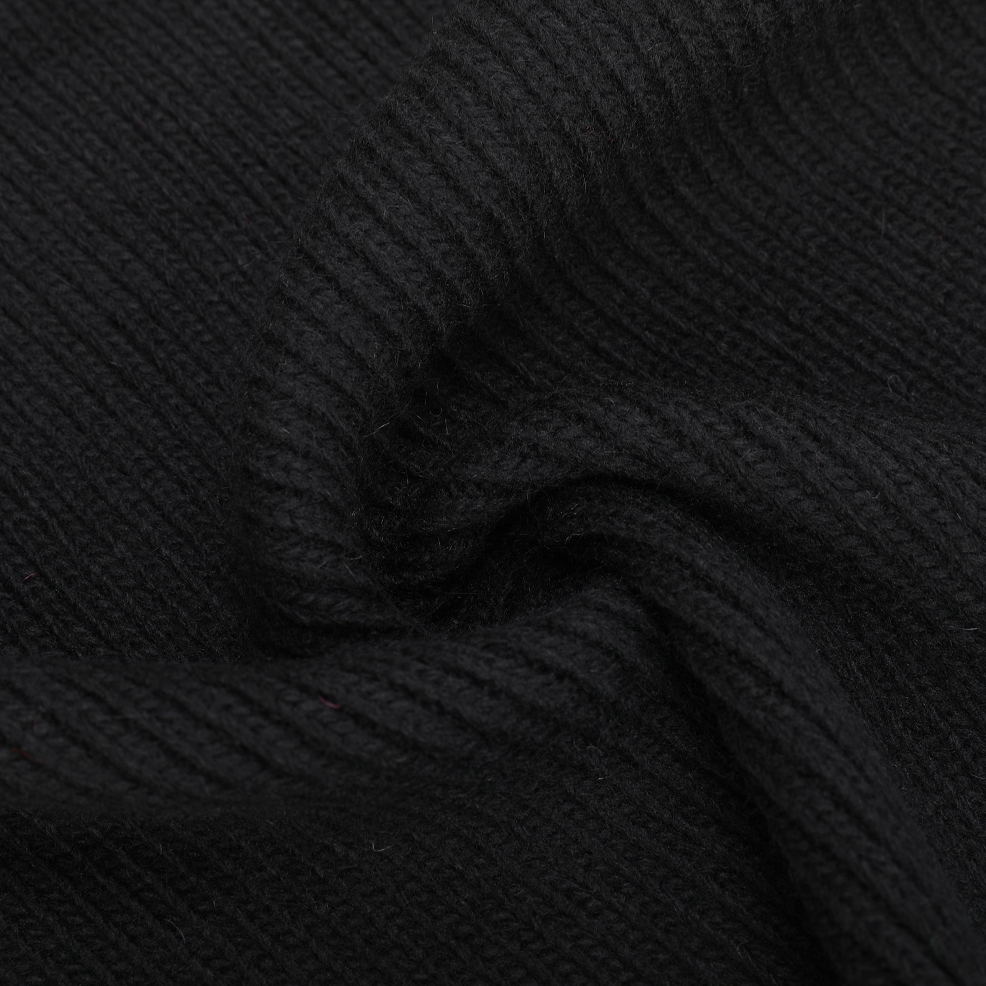 SCIARPA CON 3 STRISCE DI STRASS